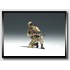 1/35 US 101st Airborne Division Crew