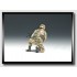 1/35 US 101st Airborne Division Crew