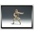 1/35 US 101st Airborne Division Crew