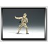 1/35 US 101st Airborne Division Crew