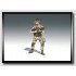 1/35 US 101st Airborne Division Crew