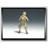 1/35 US 101st Airborne Division Crew