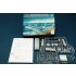 1/144 US Navy LCM(3) Landing Craft