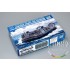 1/144 JMSDF Landing Craft Air Cushion