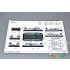 1/144 JMSDF Landing Craft Air Cushion
