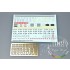 1/144 JMSDF Landing Craft Air Cushion
