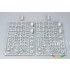 1/144 JMSDF Landing Craft Air Cushion