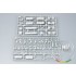 1/144 JMSDF Landing Craft Air Cushion