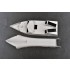 1/144 PLA Navy Type 22 Missile Boat