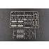 1/144 PLA Navy Type 22 Missile Boat