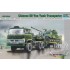 1/35 Chinese 50t Tank Transporter