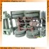 1/35 Chinese 50t Tank Transporter
