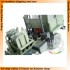 1/35 Chinese 50t Tank Transporter