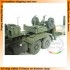 1/35 Chinese 50t Tank Transporter