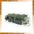 1/35 DF-21 Ballistic missile launcher