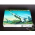 1/35 SA-2 Guideline Missile on Launcher
