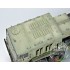 1/35 MAZ-537G intermediate type with MAZ/ChMZAP 5247G semitrailer