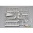 1/35 MAZ-537G intermediate type with MAZ/ChMZAP 5247G semitrailer