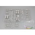 1/35 MAZ-537G intermediate type with MAZ/ChMZAP 5247G semitrailer
