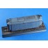 1/35 German Armoured Train Panzertriebwagen Nr.16