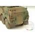 1/35 JGSDF Command post Car Type 82