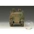 1/35 JGSDF Command post Car Type 82