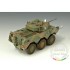 1/35 JGSDF Type 87 Reconnaissance Vehicle