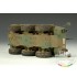 1/35 JGSDF Type 87 Reconnaissance Vehicle
