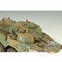 1/35 JGSDF Type 87 Reconnaissance Vehicle