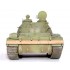 1/35 Russian T-55 Model 1958