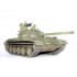 1/35 Russian T-55 Model 1958