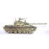 1/35 Russian T-55 Model 1958