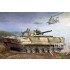 1/35 BMP-3 MICV early version
