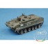 1/35 BMP-3 MICV early version