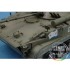 1/35 BMP-3 MICV early version