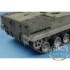 1/35 BMP-3 MICV early version