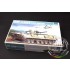 1/35 BMP-3 MICV early version