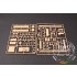 1/35 BMP-3 MICV early version