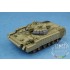 1/35 BMP-3 with upgrade Armour