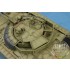 1/35 BMP-3 with upgrade Armour