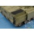 1/35 BMP-3 with upgrade Armour