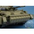 1/35 BMP-3 with upgrade Armour