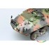 1/35 USMC LAV-R Light Armored Vehicle Recovery