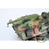 1/35 USMC LAV-R Light Armored Vehicle Recovery