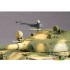 1/35 Russian T-62 Mod 1972