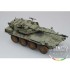 1/35 B1 "Centauro" AFV Late Version