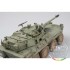 1/35 B1 "Centauro" AFV Late Version