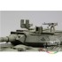 1/35 B1 "Centauro" AFV Late Version