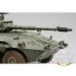 1/35 B1 "Centauro" AFV Late Version