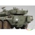 1/35 B1 "Centauro" AFV Late Version